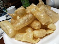 -老厨家(友谊路总店)