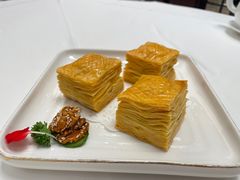 -和苑·精致粤菜(珠江新城店)