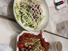 -阿胖龙虾(罍街店)