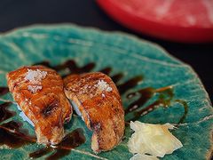 -和一料理(安阳店)