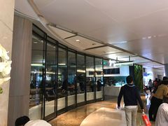 -gaga(深圳南山益田假日广场店)