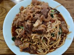 -兰溪十八浇(天一店)