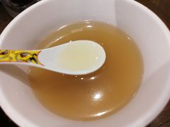 -一记面馆(易发店)