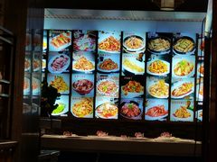 -阿春传统老菜馆(民航路店)