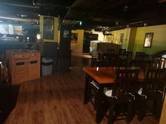 大堂-布拉格餐厅· 中欧捷克菜(全国首店)