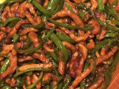 -华豫川酒家(大卫城店)