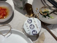 -九福楼大酒店