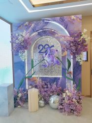 -南京康美美容医院·旗舰店