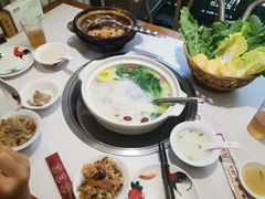 -廣順興(兴华路店)