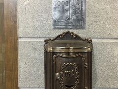 -吾悦广场(南京鼓楼店)
