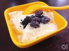 -八角饮楼(虹桥店)