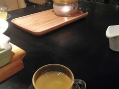 -绿茵阁(体育西分店)