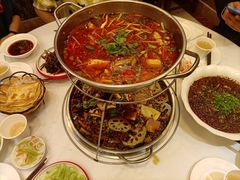 -川道拐耗儿鱼(旗舰店)