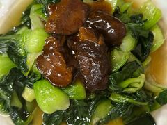 -协和菜馆(凤凰街店)