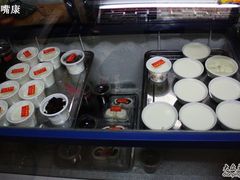 -田记宫廷奶酪