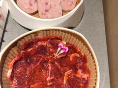 -海底捞火锅(石厦时代广场店)