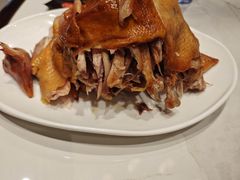 -千品香(碧桂园银河城店)