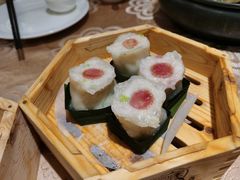 市桥白卖-雍苑(创润大厦店)