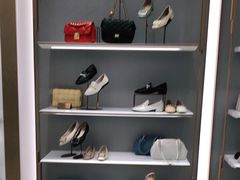 -新世界百货(顺义店)