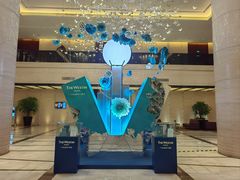 -广交会威斯汀酒店