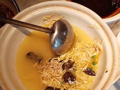 -双东酒店(东关街店)