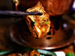 -蜗牛小馆醉乡民谣云南菜(惠新西里店)