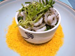 -久宴·天目湖大鱼头(恐龙园店)