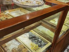 -稻香村(文殊院旗舰店)