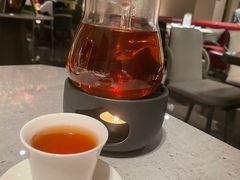 -璞肴中餐厅(深铁铂尔曼店)