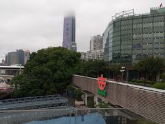 -公平路渡口(轮渡站)