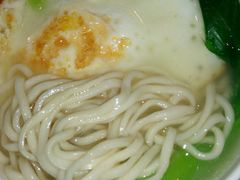 android_upload_pic-京食源烧鸽子