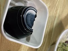 -一心冰品(迎津街店)
