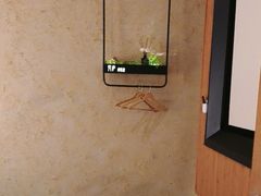 -新紫霞养生·影院足道·SPA(金山区店)
