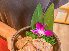 -云龙·烤肉专门店(东方路店)