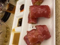 -花样宴荟(旺城店)