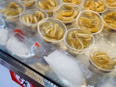 -东街钟楼肉粽(总店)