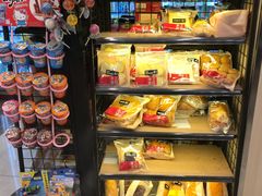 -喜士多(泰安店)