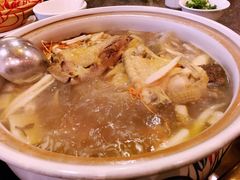 -钦善斋(武侯祠店)