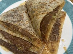 -宛平李记小吃(东关街店)