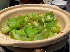 -徐记海鲜(大明宫|北二环店)