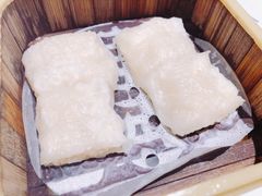 -火宫殿(五一大道分店)