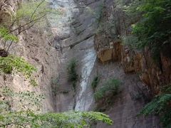 -北京上方山国家森林公园