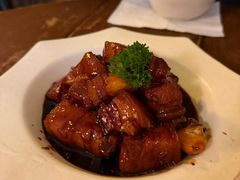 -富桂厨房