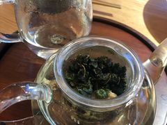 -湘拾(壹方北馆店)
