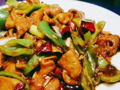-林之六八·6886大连老菜馆