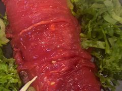 -八珍玉食鸡煲·打边炉(印象城店)