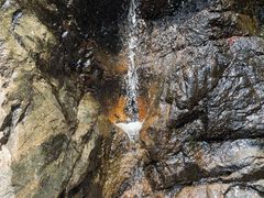 -明堂山风景区
