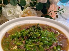 -川香鼎盛·川府家宴商务宴请(市桥富华总店)