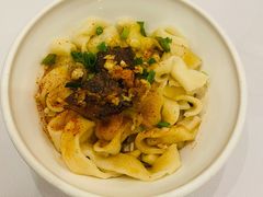 -莫奈花园餐厅(麦迪逊花园店)