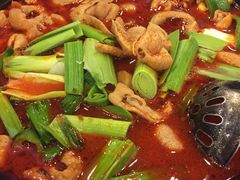 湘味肥肠火锅-湘肠香火锅店(团结湖店)